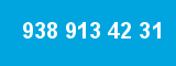 938 913 42 31